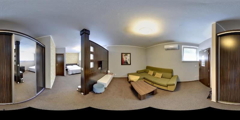 Junior Suite image 4