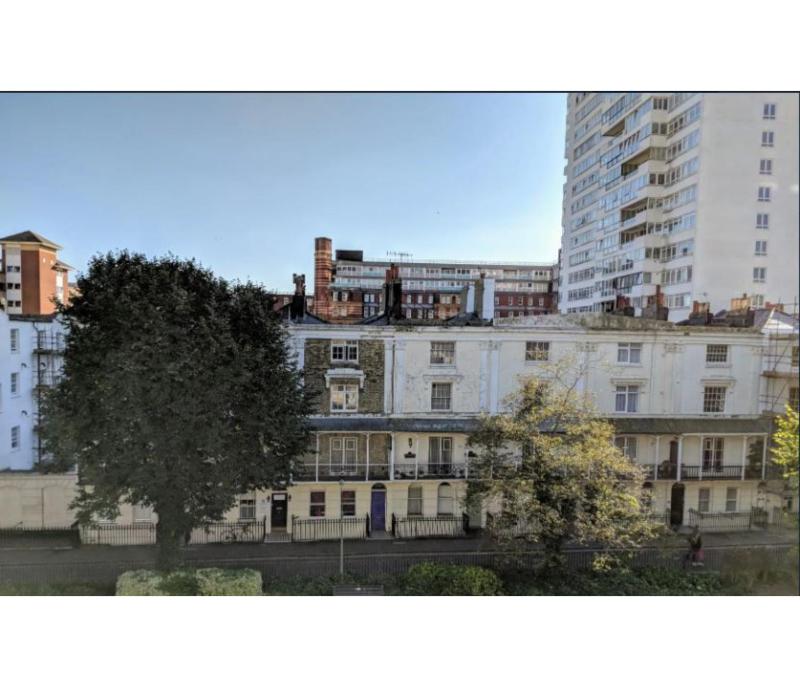 Number 19 Brighton - image 18