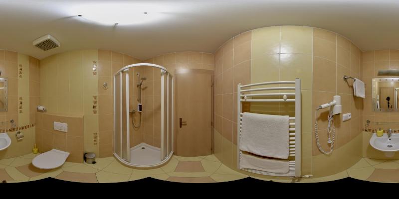Single Room image 2