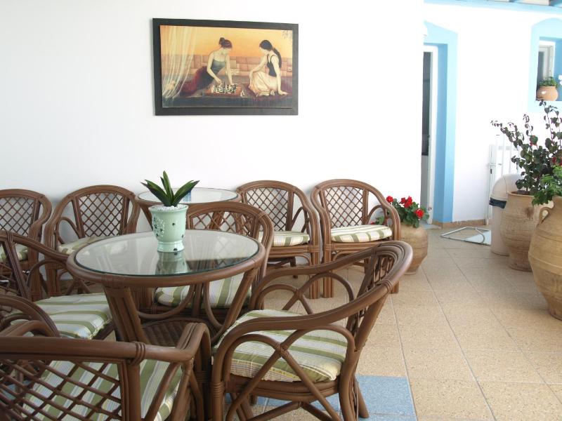 Villa Katerina - image 30