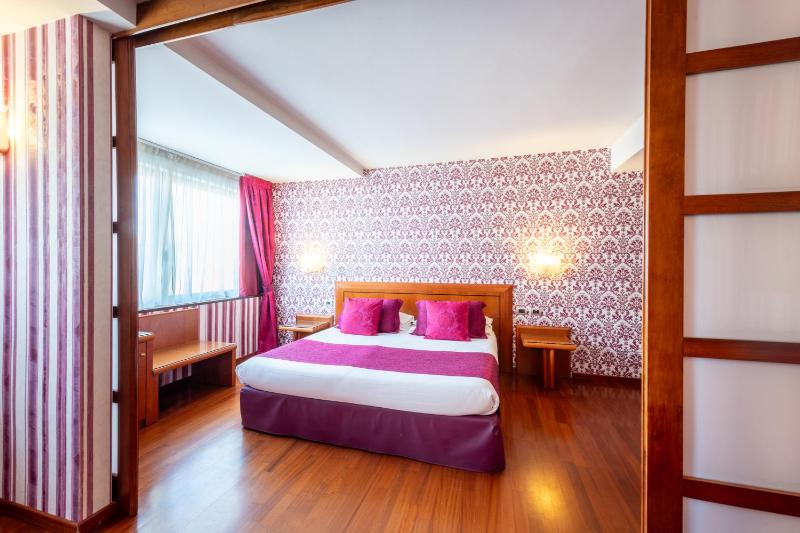 Junior Suite image 4