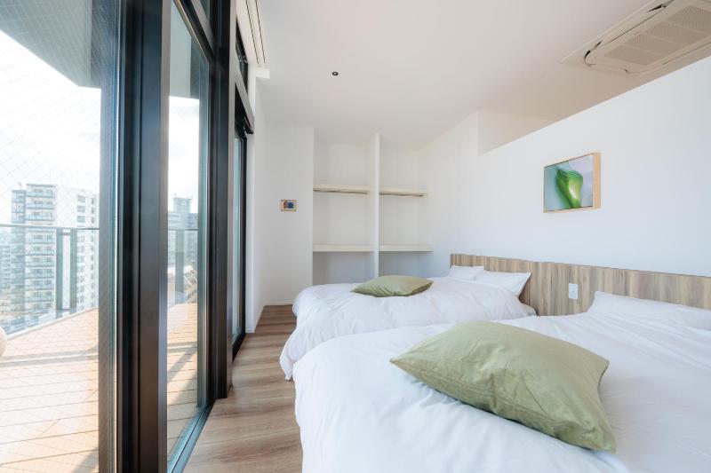 Rooftop Sauna by Hotel BAL - image 7
