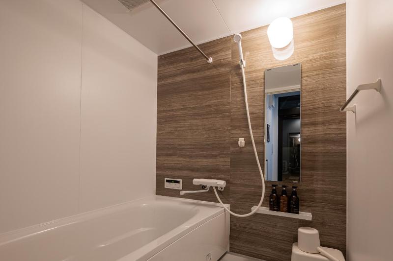 Rooftop Sauna by Hotel BAL - image 6