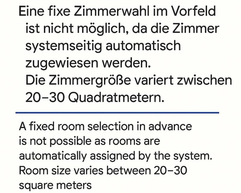 Junior Suite image 4