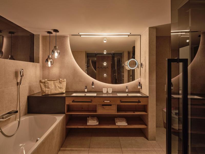 Suite Deluxe image 1