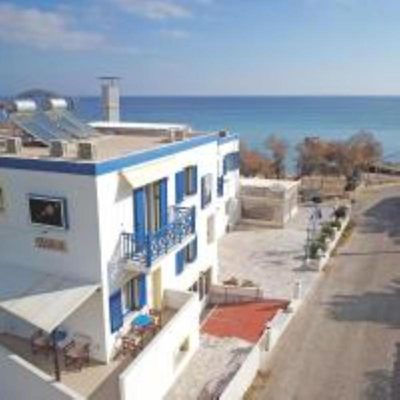 Apartment image 1
