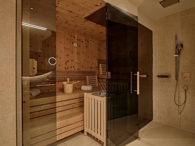 Presidential Suite image 3