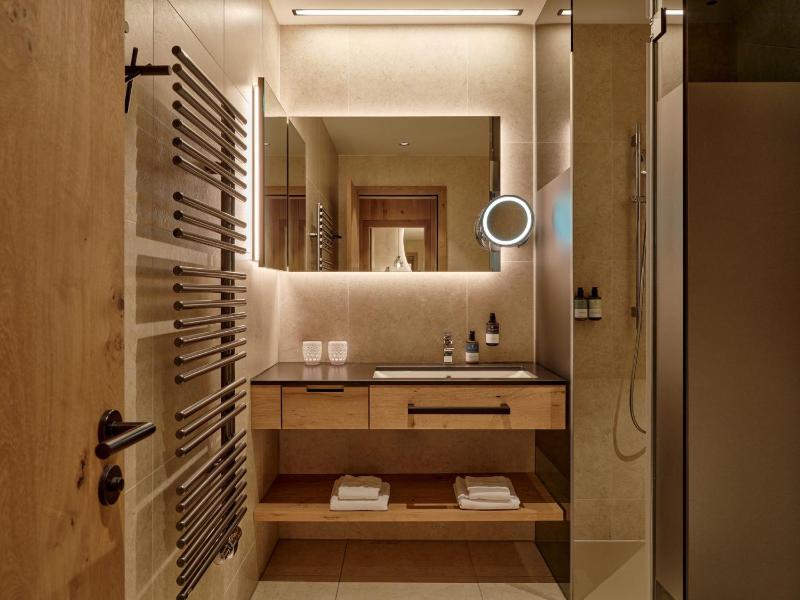 Presidential Suite image 4