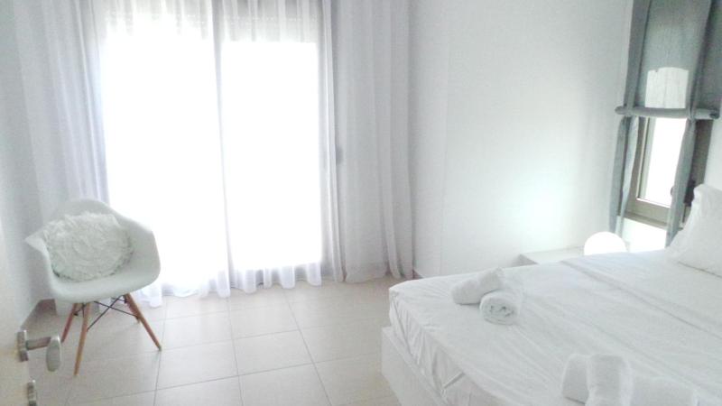 Apartment - Split Level image 2