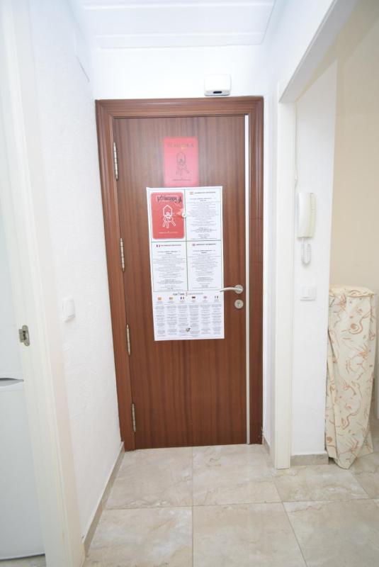 ALLONAYA - Fincas Arena - image 24