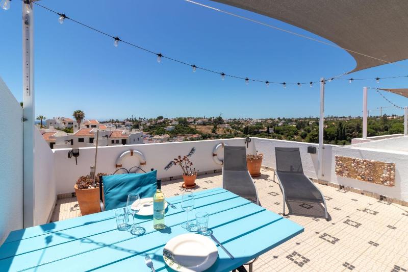 Casa Encantada - image 7