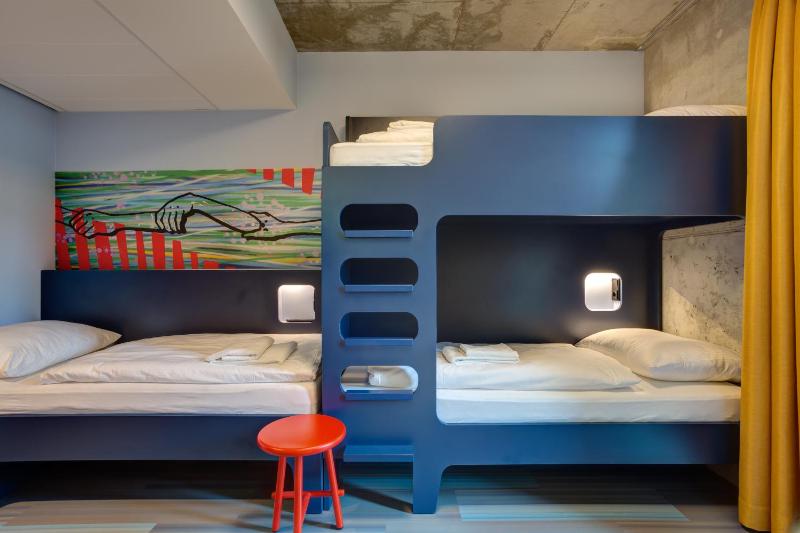 Triple Room image 4