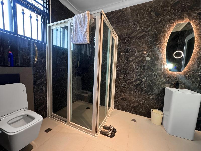 Gulshan Homes Muyenga off Bukasa Road - image 9