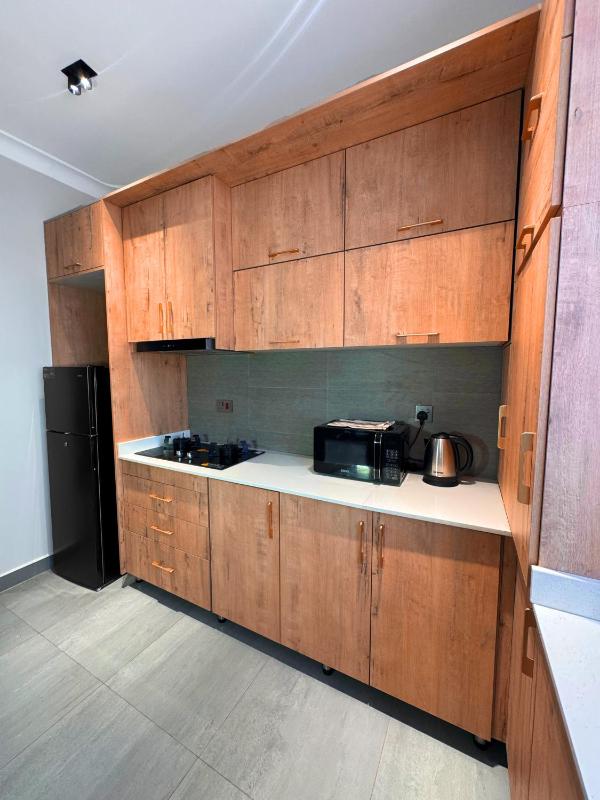 Gulshan Homes Muyenga off Bukasa Road - image 16