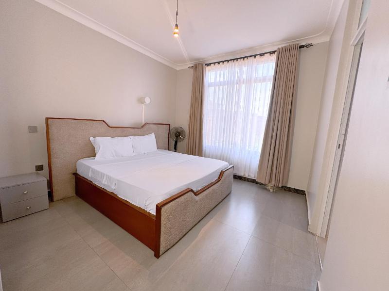 Gulshan Homes Muyenga off Bukasa Road - image 4