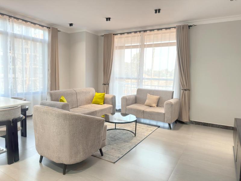 Gulshan Homes Muyenga off Bukasa Road - image 14