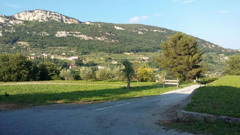 I Campi di Lino - image 10