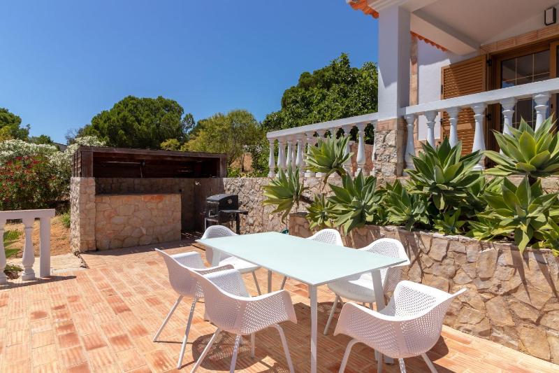 Casa Rina - image 18