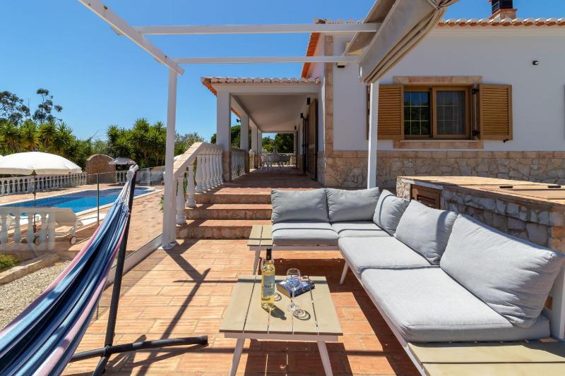 Casa Rina - image 22