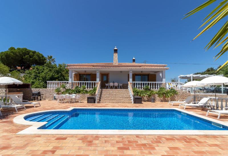Casa Rina - image 16