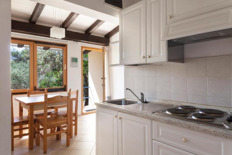 Two-Bedroom Bungalow image 1