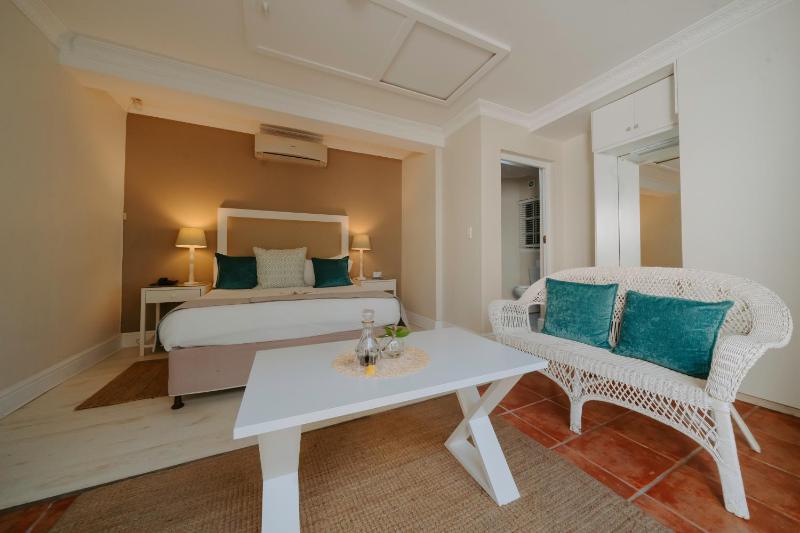 The Cottage Pie Guest House - image 13