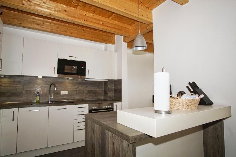 Ferienhaus TimpeTe Steuerbord - image 3