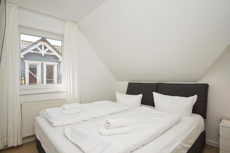 Ferienhaus TimpeTe Steuerbord - image 14