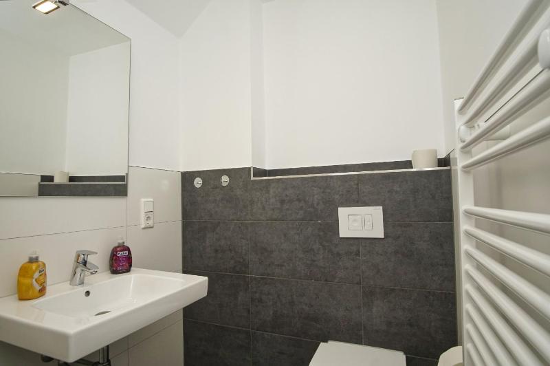 Ferienhaus TimpeTe Steuerbord - image 34