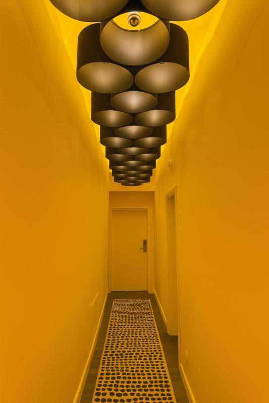Hotel Ottofiori - image 13