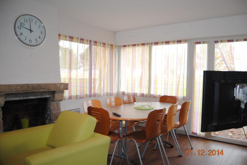 Four-Bedroom House image 3