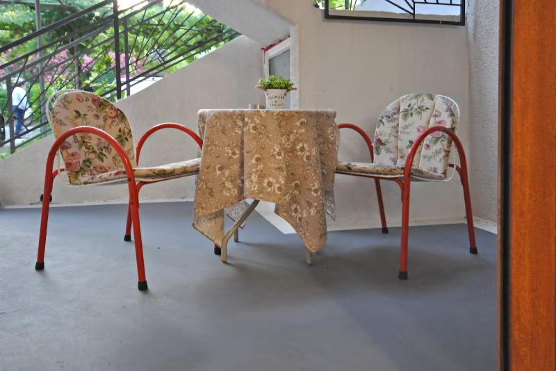 Deluxe Double Studio image 4