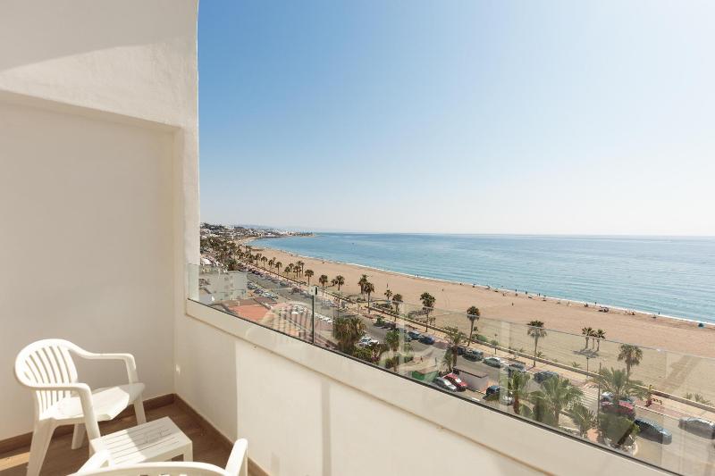 Superior Double Room (2 Adults) image 3