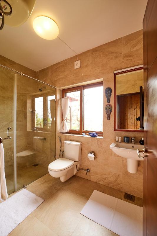 May Cottage By Rokeby Villas - image 3
