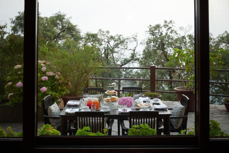 May Cottage By Rokeby Villas - image 17