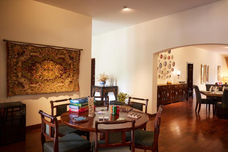 May Cottage By Rokeby Villas - image 6
