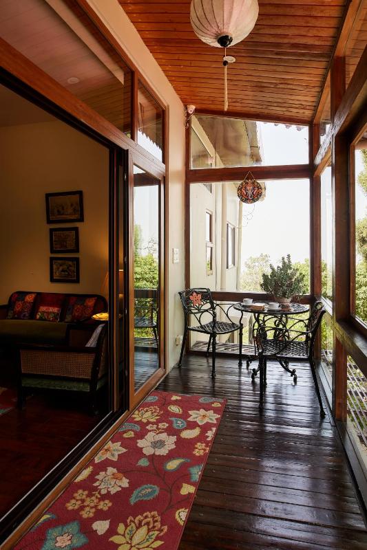 May Cottage By Rokeby Villas - image 11