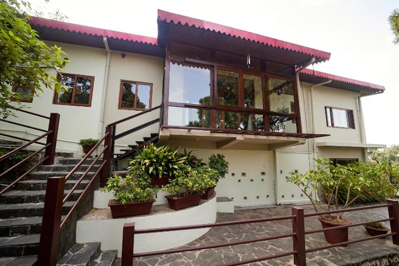 May Cottage By Rokeby Villas - image 4