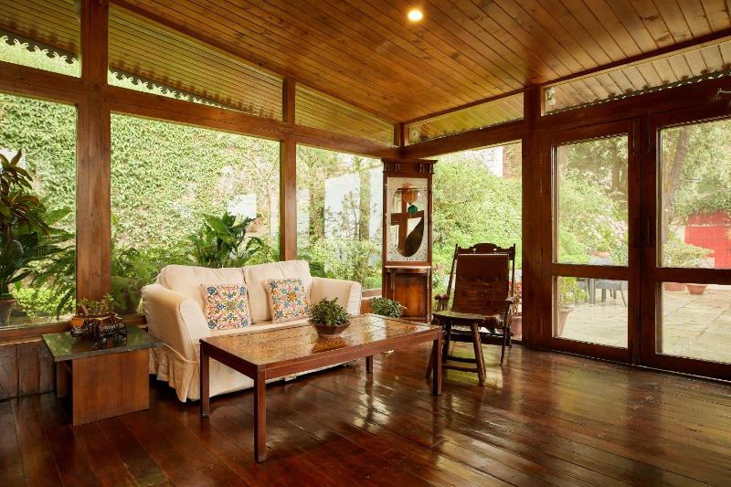 May Cottage By Rokeby Villas - image 13