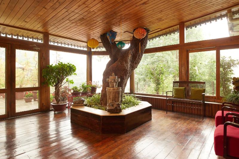May Cottage By Rokeby Villas - image 8