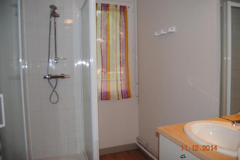 Four-Bedroom House image 2