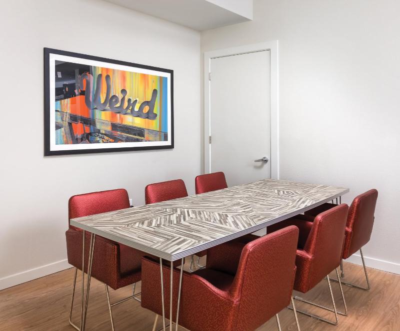 Wyndham Austin Resort 3BR Presidential Apartment with Resort Access - image 36