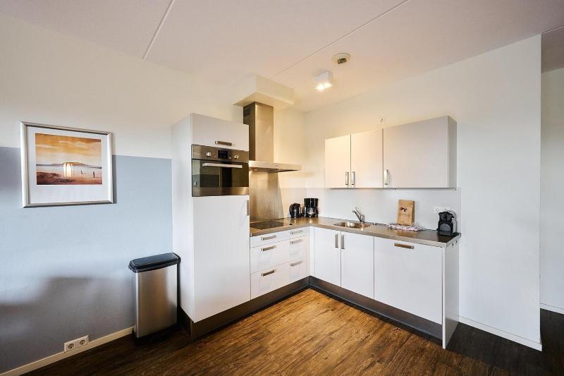 Apartment image 1