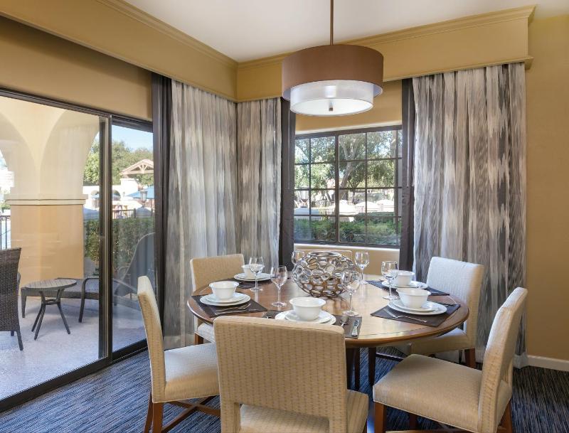 Wyndham Legacy Golf Resort 1BR Apartment with Resort - image 6