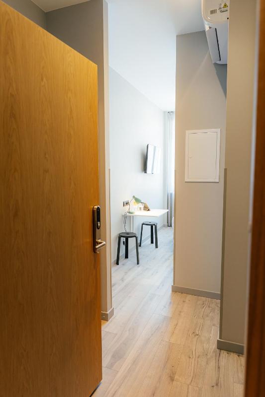 Aparthotel Aurum - image 13