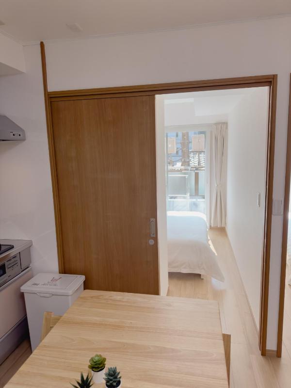 The Prime Minato 3 Beds Suite Near Tokyo Tower 2 Mins Walk to Asakusa Line - image 10