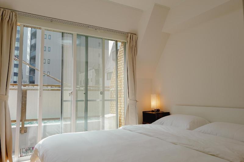 The Prime Minato 3 Beds Suite Near Tokyo Tower 2 Mins Walk to Asakusa Line - image 11