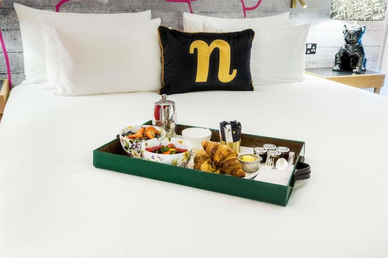 nhow Premium image 4