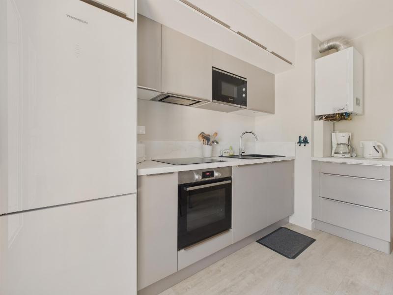 Appartement pour 4 au coeur de La Baule - image 6