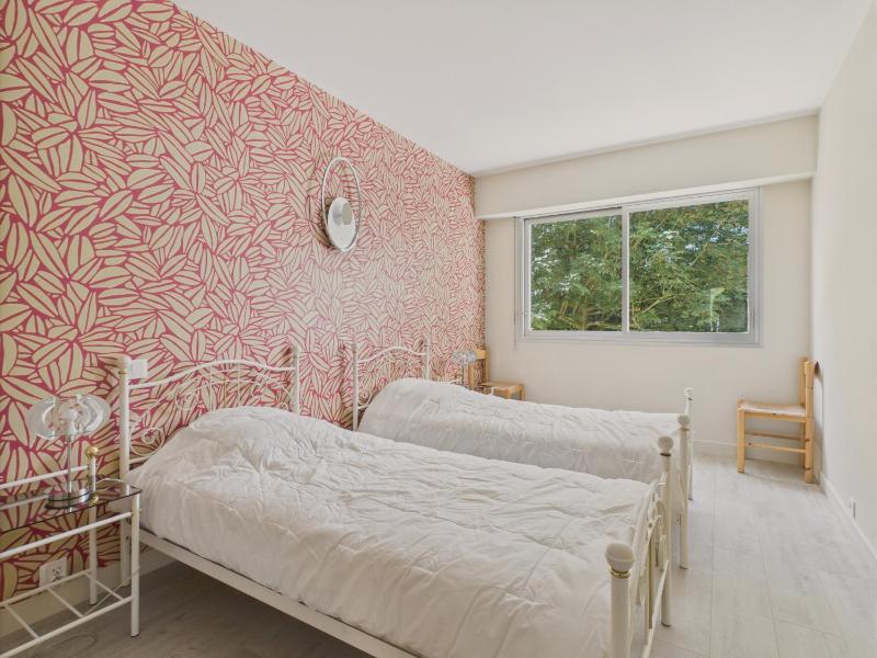 Appartement pour 4 au coeur de La Baule - image 19